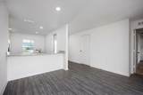 8865 W 98th Ave - Photo 10