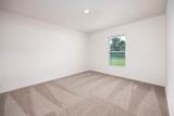 8865 W 98th Ave - Photo 11