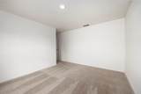 8865 W 98th Ave - Photo 12