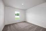 8865 W 98th Ave - Photo 14