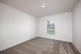 8865 W 98th Ave - Photo 15