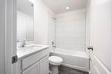8865 W 98th Ave - Photo 16
