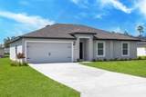 8865 W 98th Ave - Photo 2