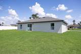 8865 W 98th Ave - Photo 3