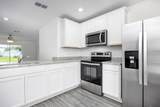 8865 W 98th Ave - Photo 6