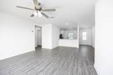 8865 W 98th Ave - Photo 7