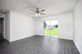 8865 W 98th Ave - Photo 8