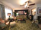 491 Brittany K - Photo 18