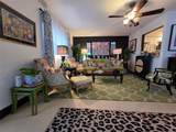 491 Brittany K - Photo 20