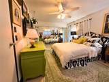 491 Brittany K - Photo 32