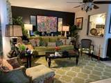 491 Brittany K - Photo 38