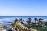 3400 Galt Ocean Dr - Photo 1