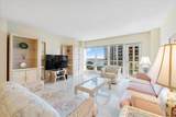 3400 Galt Ocean Dr - Photo 10