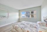 3400 Galt Ocean Dr - Photo 11