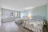 3400 Galt Ocean Dr - Photo 12