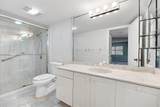 3400 Galt Ocean Dr - Photo 13