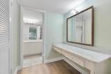 3400 Galt Ocean Dr - Photo 14