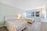 3400 Galt Ocean Dr - Photo 15