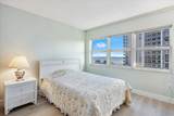 3400 Galt Ocean Dr - Photo 16