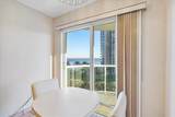 3400 Galt Ocean Dr - Photo 17