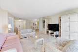 3400 Galt Ocean Dr - Photo 18
