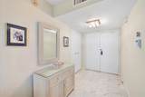 3400 Galt Ocean Dr - Photo 19