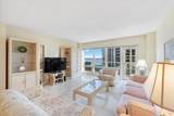 3400 Galt Ocean Dr - Photo 2
