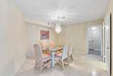 3400 Galt Ocean Dr - Photo 20