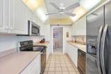 3400 Galt Ocean Dr - Photo 21