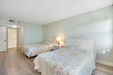 3400 Galt Ocean Dr - Photo 22