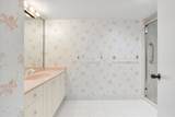 3400 Galt Ocean Dr - Photo 23