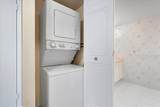 3400 Galt Ocean Dr - Photo 24
