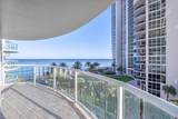3400 Galt Ocean Dr - Photo 25