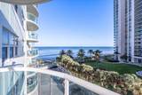 3400 Galt Ocean Dr - Photo 27