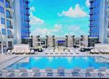 3400 Galt Ocean Dr - Photo 29
