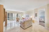 3400 Galt Ocean Dr - Photo 3