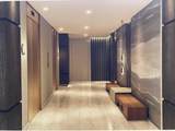 3400 Galt Ocean Dr - Photo 30