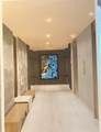 3400 Galt Ocean Dr - Photo 31