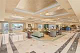 3400 Galt Ocean Dr - Photo 34