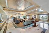 3400 Galt Ocean Dr - Photo 35