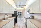 3400 Galt Ocean Dr - Photo 4