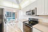 3400 Galt Ocean Dr - Photo 5