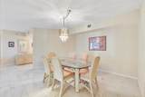3400 Galt Ocean Dr - Photo 7