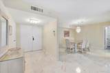 3400 Galt Ocean Dr - Photo 8