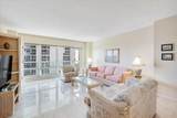 3400 Galt Ocean Dr - Photo 9