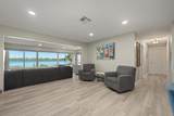 1622 Dinner Lake Dr - Photo 12