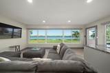 1622 Dinner Lake Dr - Photo 14
