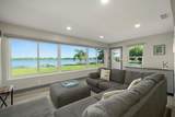 1622 Dinner Lake Dr - Photo 15