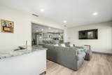 1622 Dinner Lake Dr - Photo 16