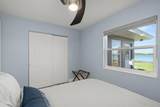 1622 Dinner Lake Dr - Photo 20